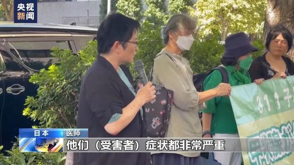 亿乐棋牌赚钱